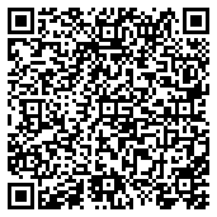 QR code 51037691100000