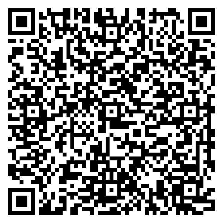 QR code 41031788600000