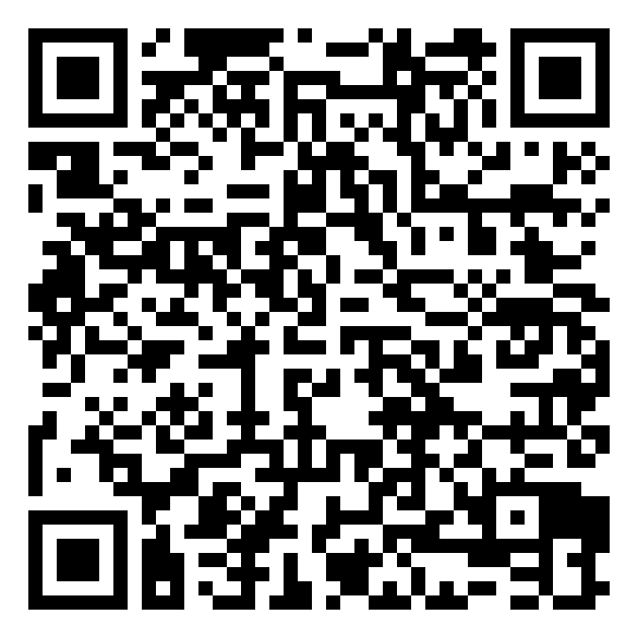 QR code 54201822700000
