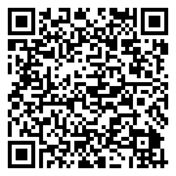 QR code 14286169200000