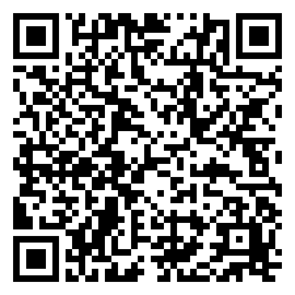 QR code 52305430100000