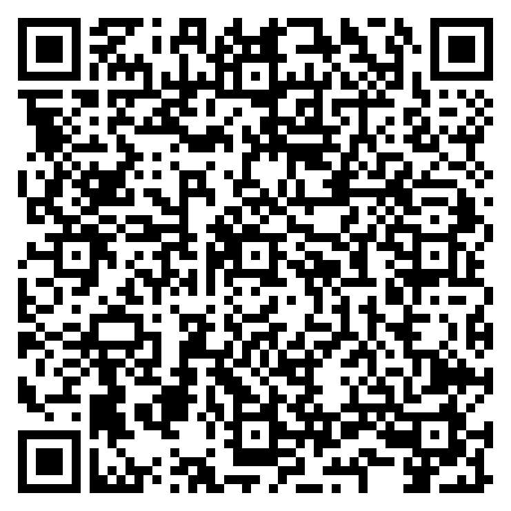 QR code 01103892000000