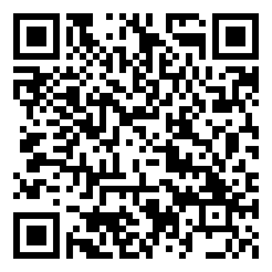 QR code 01097226700000