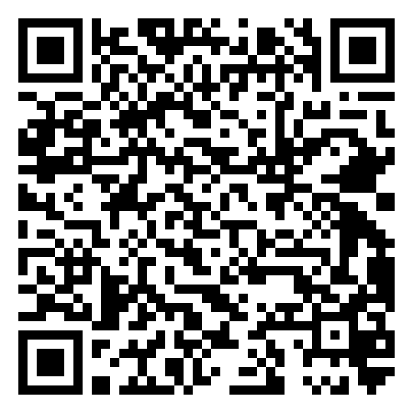 QR code 52113886700000