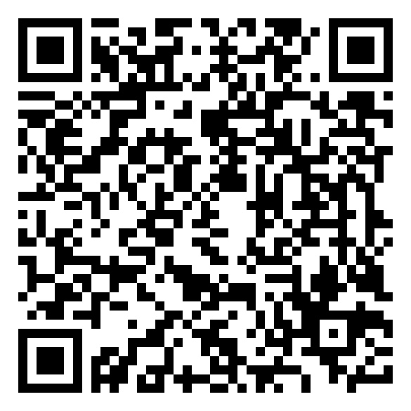 QR code 97043962100000