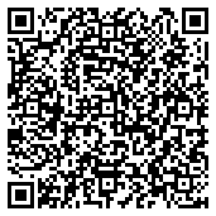 QR code 38268310600000