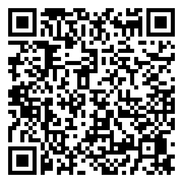 QR code 02211656000000