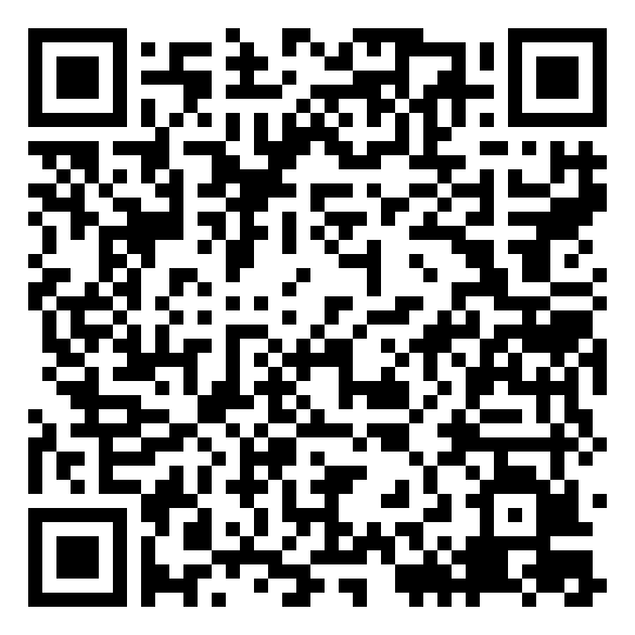 QR code 52130657200000