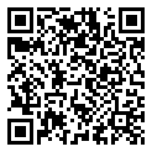 QR code 52049027200000