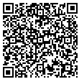 QR code 38722990300000