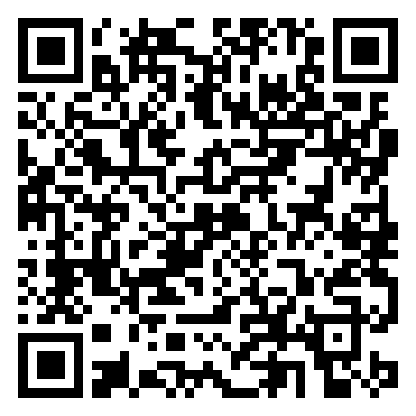 QR code 52800084700000