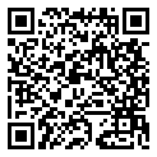 QR code 08033643300000