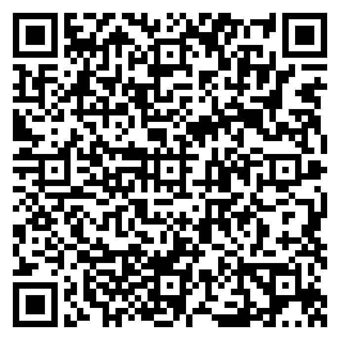 QR code 14188875000000