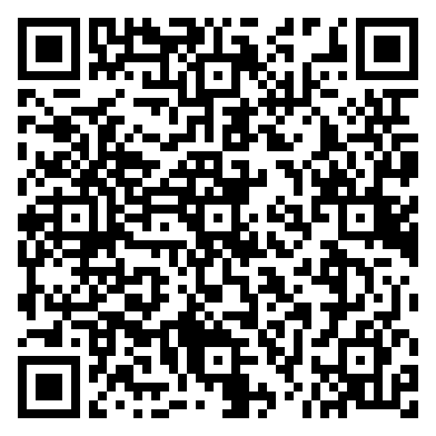 QR code 52285936200000