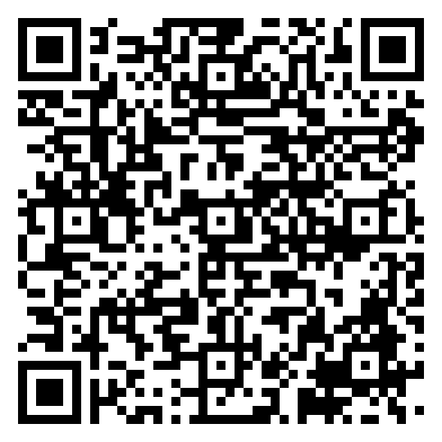 GEJZER Jarosław Wysocki QR code QR code 22115673900000