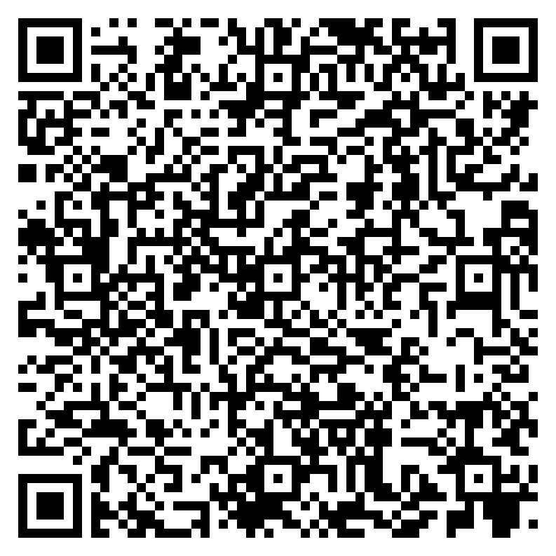 QR code 33054862700000