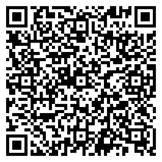 QR code 61119427300000