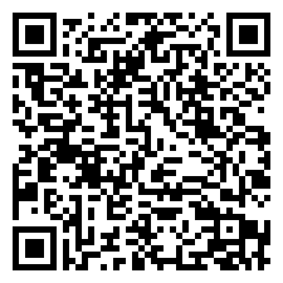QR code 52632238600000