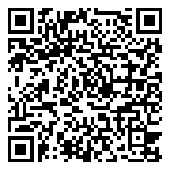 QR code 02069047200000
