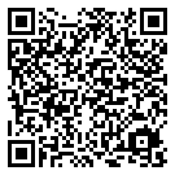 QR code 52625358000000
