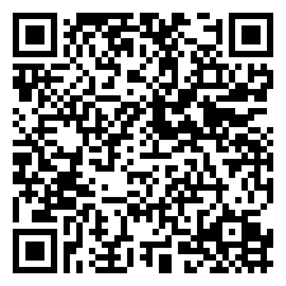QR code 34083804000000