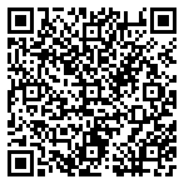 QR code 27806464500000