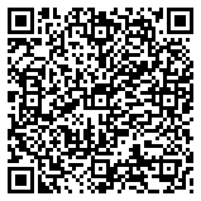 QR code 36487951000000