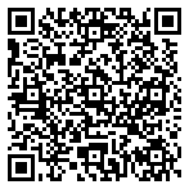 QR code 38973233900000