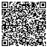 QR code 89104372300000