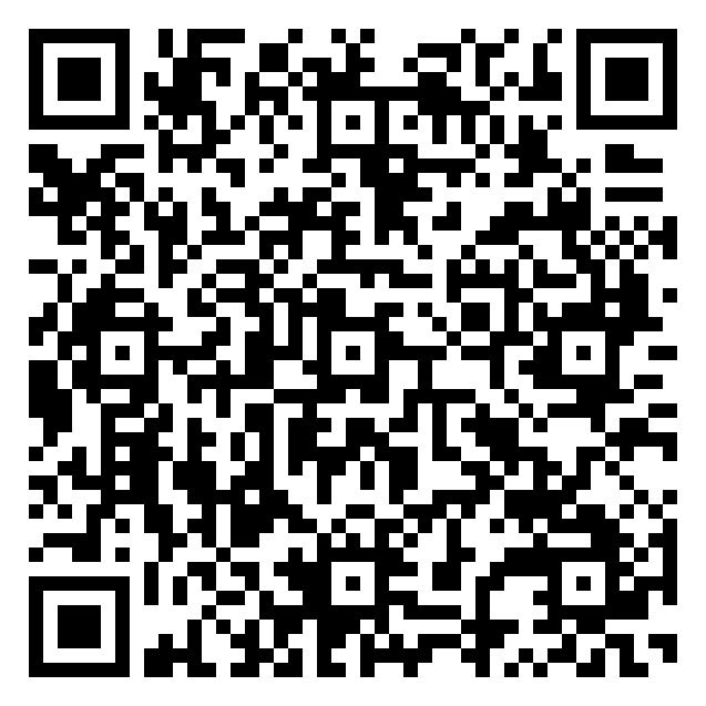 QR code 85171551000000