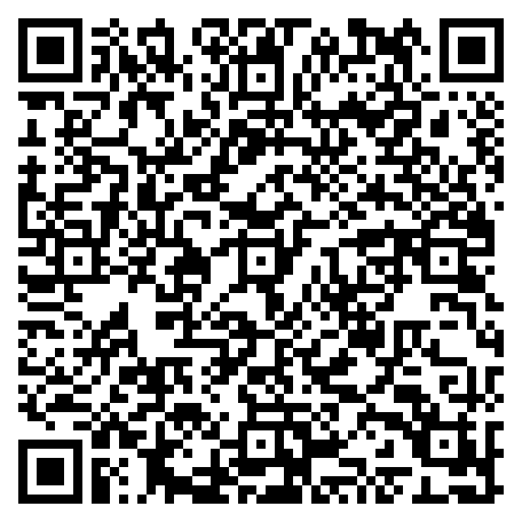 QR code 52362439400000