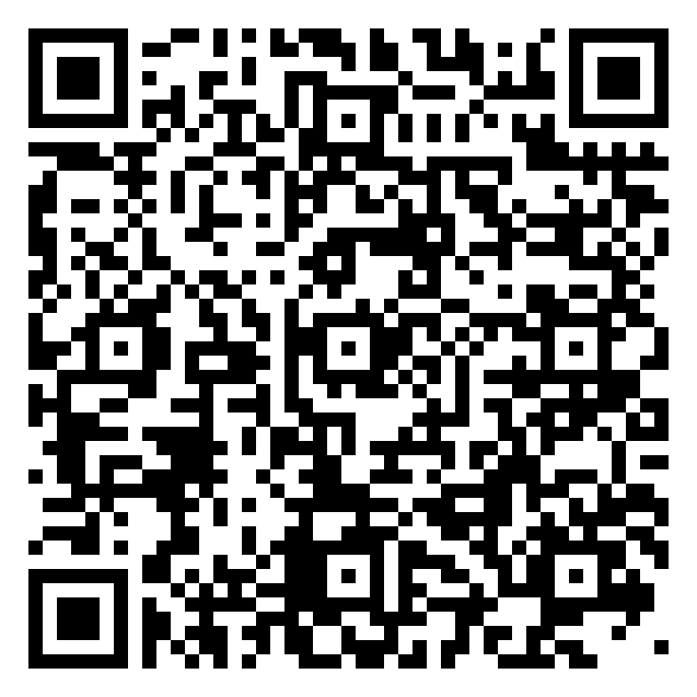 QR code 52682216600000