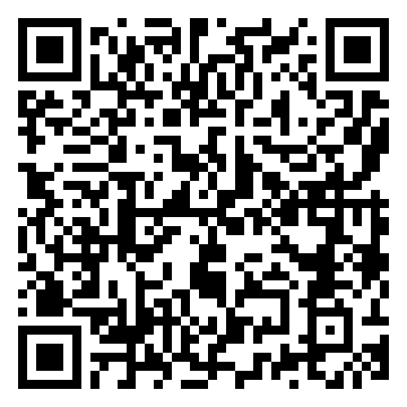 QR code 30166573200000