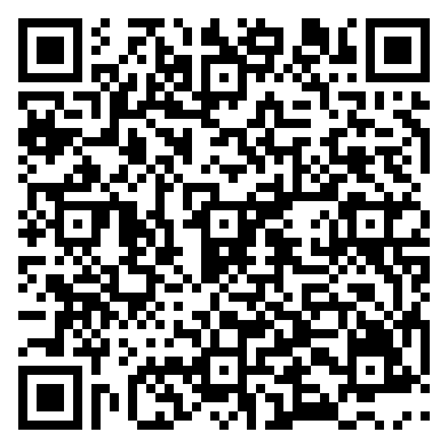 QR code 22115259800000