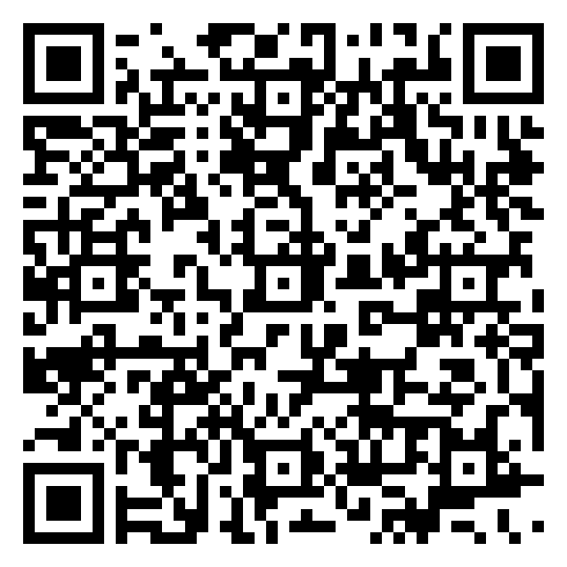 QR code 22115259800000