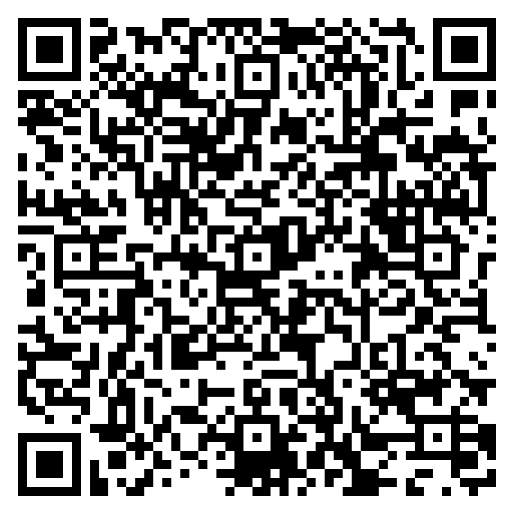 QR code 81111424000000
