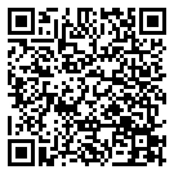 QR code 36869511000000