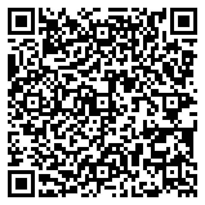 QR code 06050467900000