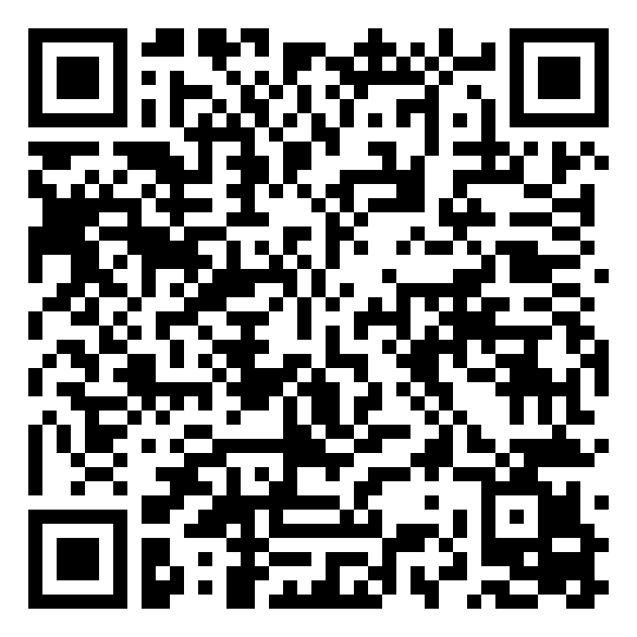 QR code 38196803100000