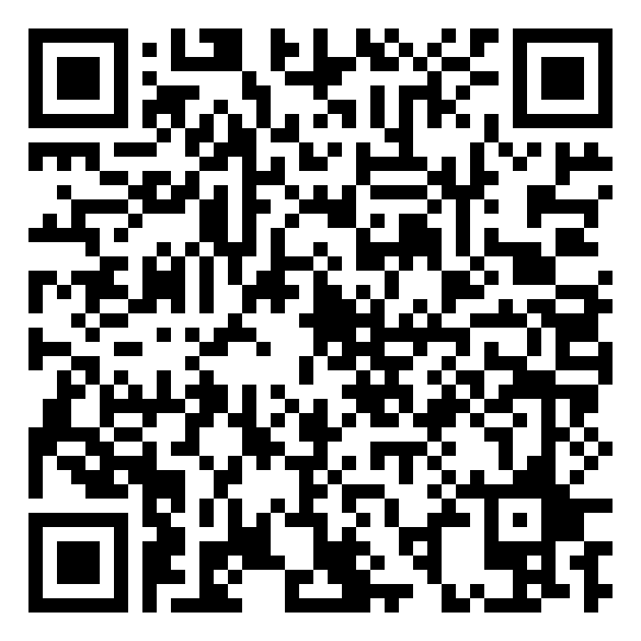 QR code 52174601200000