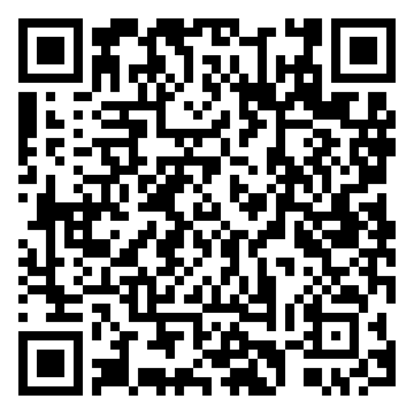QR code 22202736900000