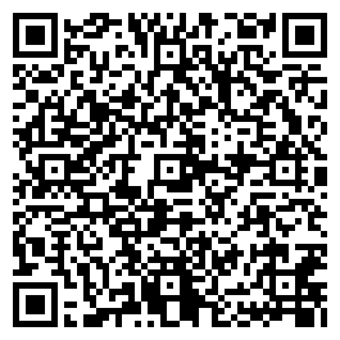 QR code 36670146600000