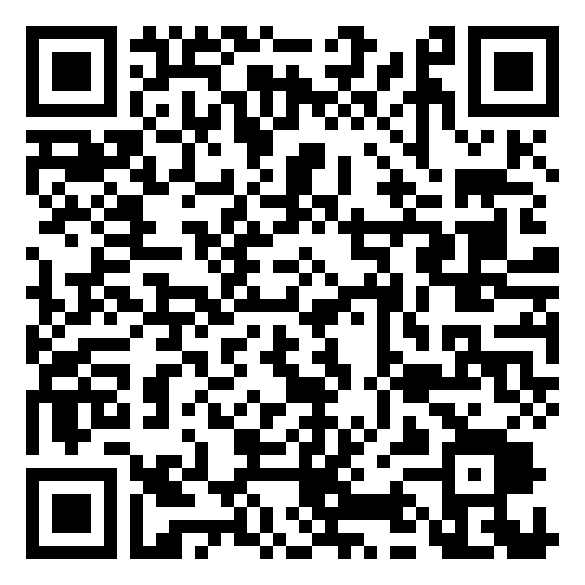 QR code 36655480600000