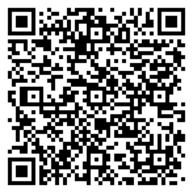 Gekon Energy QR code QR code 38635085000000