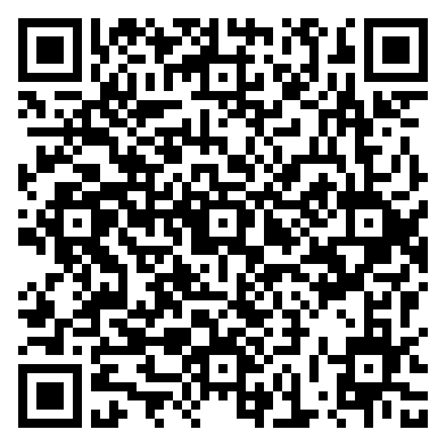 QR code 08021455200000