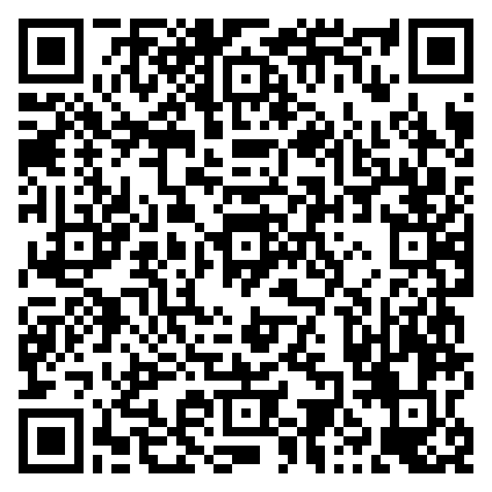 QR code 38077222500000