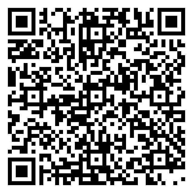 QR code 16144679700000