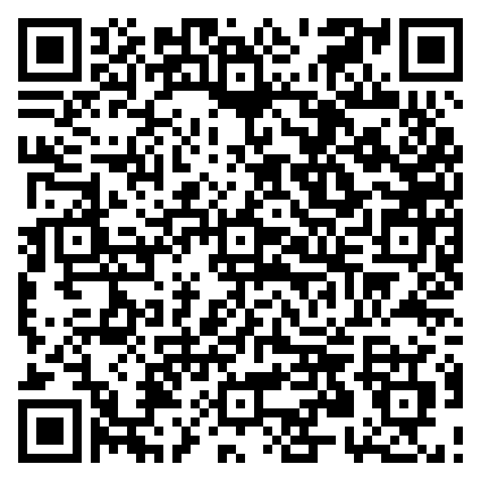 QR code 12245084600000
