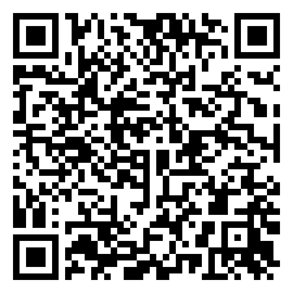 QR code 79103986000000