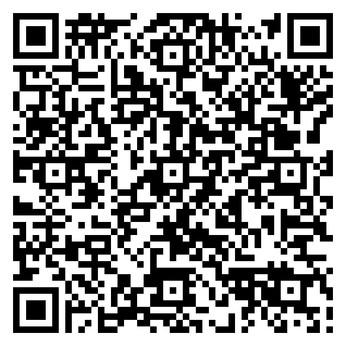 QR code 29282654100000
